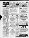 Saffron Walden Weekly News Thursday 10 November 1983 Page 24