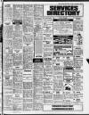 Saffron Walden Weekly News Thursday 10 November 1983 Page 27