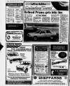 Saffron Walden Weekly News Thursday 10 November 1983 Page 30