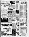 Saffron Walden Weekly News Thursday 10 November 1983 Page 31