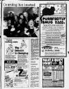 Saffron Walden Weekly News Thursday 10 November 1983 Page 33