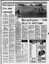 Saffron Walden Weekly News Thursday 10 November 1983 Page 35