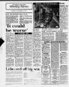 Saffron Walden Weekly News Thursday 10 November 1983 Page 36