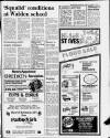 Saffron Walden Weekly News Thursday 06 December 1984 Page 3