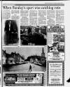 Saffron Walden Weekly News Thursday 06 December 1984 Page 7