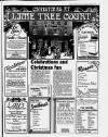 Saffron Walden Weekly News Thursday 06 December 1984 Page 13