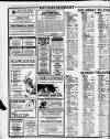 Saffron Walden Weekly News Thursday 06 December 1984 Page 24