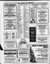 Saffron Walden Weekly News Thursday 06 December 1984 Page 26