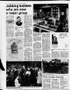 Saffron Walden Weekly News Thursday 06 December 1984 Page 28