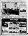 Saffron Walden Weekly News Thursday 06 December 1984 Page 33