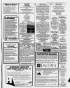 Saffron Walden Weekly News Thursday 06 December 1984 Page 37