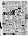 Saffron Walden Weekly News Thursday 06 December 1984 Page 40