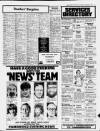 Saffron Walden Weekly News Thursday 06 December 1984 Page 41