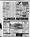 Saffron Walden Weekly News Thursday 06 December 1984 Page 42