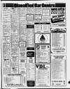 Saffron Walden Weekly News Thursday 06 December 1984 Page 43
