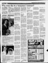 Saffron Walden Weekly News Thursday 06 December 1984 Page 45