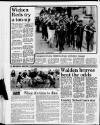 Saffron Walden Weekly News Thursday 06 December 1984 Page 46
