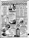 Saffron Walden Weekly News Thursday 06 December 1984 Page 49