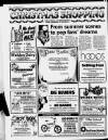Saffron Walden Weekly News Thursday 06 December 1984 Page 50