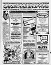 Saffron Walden Weekly News Thursday 06 December 1984 Page 51