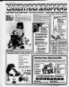 Saffron Walden Weekly News Thursday 06 December 1984 Page 52
