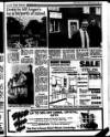 Saffron Walden Weekly News Thursday 03 January 1985 Page 5