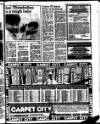 Saffron Walden Weekly News Thursday 03 January 1985 Page 9