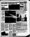 Saffron Walden Weekly News Thursday 03 January 1985 Page 21