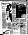 Saffron Walden Weekly News Thursday 03 January 1985 Page 30