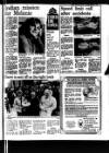 Saffron Walden Weekly News Thursday 17 January 1985 Page 5