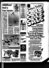 Saffron Walden Weekly News Thursday 17 January 1985 Page 17