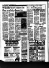 Saffron Walden Weekly News Thursday 17 January 1985 Page 24