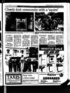 Saffron Walden Weekly News Thursday 24 January 1985 Page 7