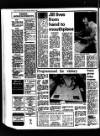 Saffron Walden Weekly News Thursday 07 February 1985 Page 2