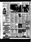 Saffron Walden Weekly News Thursday 07 February 1985 Page 6