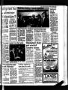 Saffron Walden Weekly News Thursday 07 February 1985 Page 7