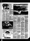 Saffron Walden Weekly News Thursday 07 February 1985 Page 23