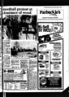 Saffron Walden Weekly News Thursday 14 February 1985 Page 3