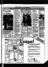 Saffron Walden Weekly News Thursday 14 February 1985 Page 17