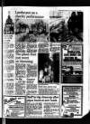 Saffron Walden Weekly News Thursday 21 February 1985 Page 5