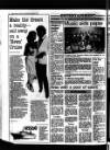 Saffron Walden Weekly News Thursday 21 February 1985 Page 20