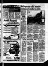 Saffron Walden Weekly News Thursday 21 February 1985 Page 39