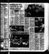 Saffron Walden Weekly News Thursday 21 February 1985 Page 41