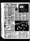 Saffron Walden Weekly News Thursday 28 February 1985 Page 2