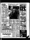 Saffron Walden Weekly News Thursday 28 February 1985 Page 3