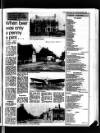 Saffron Walden Weekly News Thursday 28 February 1985 Page 37