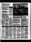 Saffron Walden Weekly News Thursday 07 March 1985 Page 39