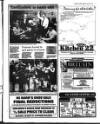 Saffron Walden Weekly News Thursday 07 January 1988 Page 5