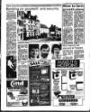 Saffron Walden Weekly News Thursday 07 January 1988 Page 7