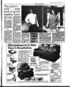 Saffron Walden Weekly News Thursday 07 January 1988 Page 11